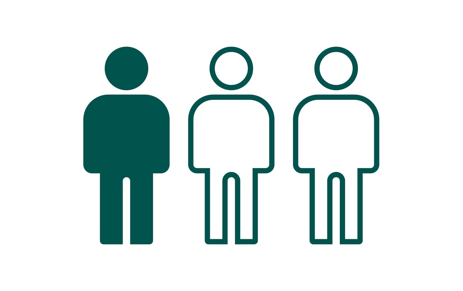 Study: Up to 1 in 3 Prehospital Pediatric Doses are Critically Incorrect