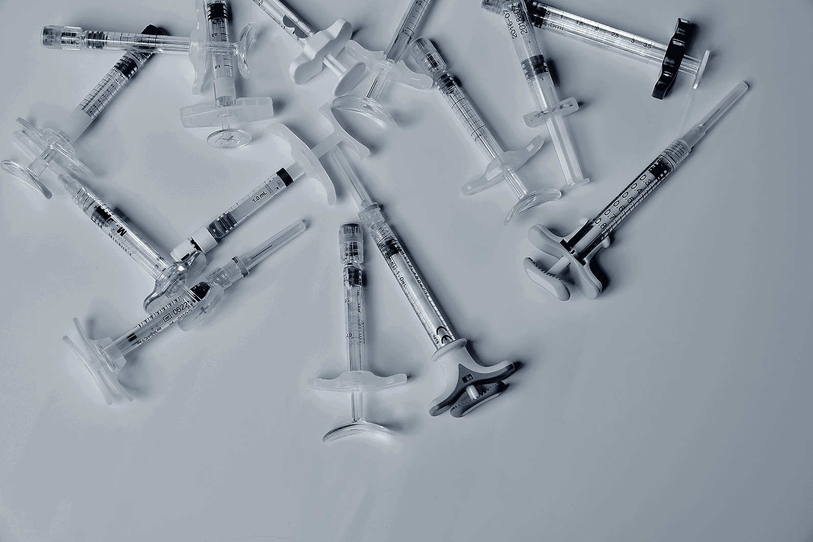 A Simple Solution to Reducing EMS Medication Administration Errors