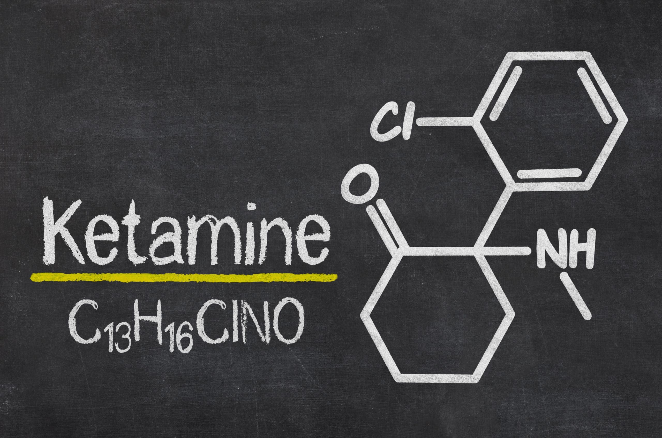 Reflecting on Recent Misuses of Ketamine in EMS and How to Do Better Moving Forward