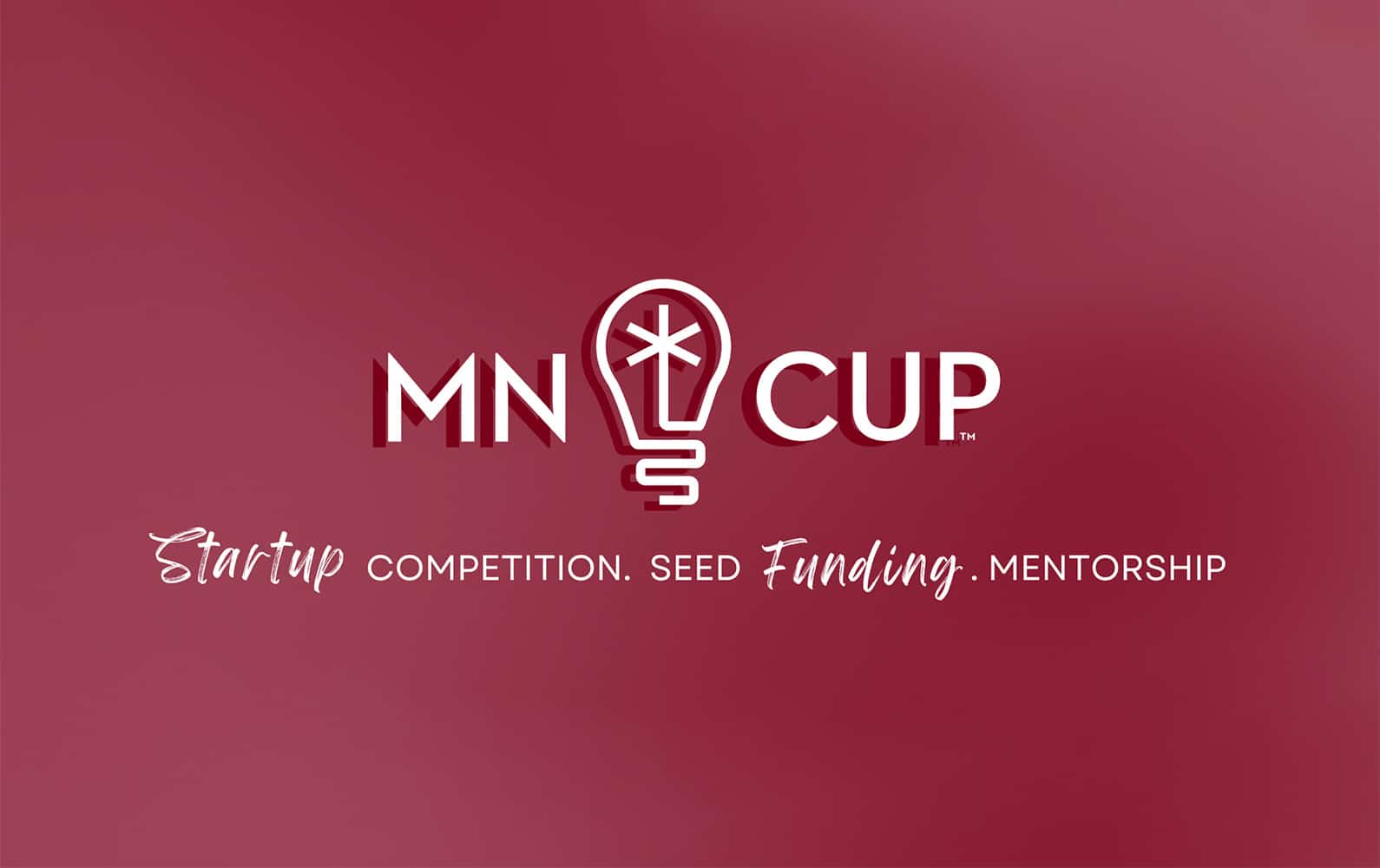 OneDose Named Semifinalist in 2024 MN Cup