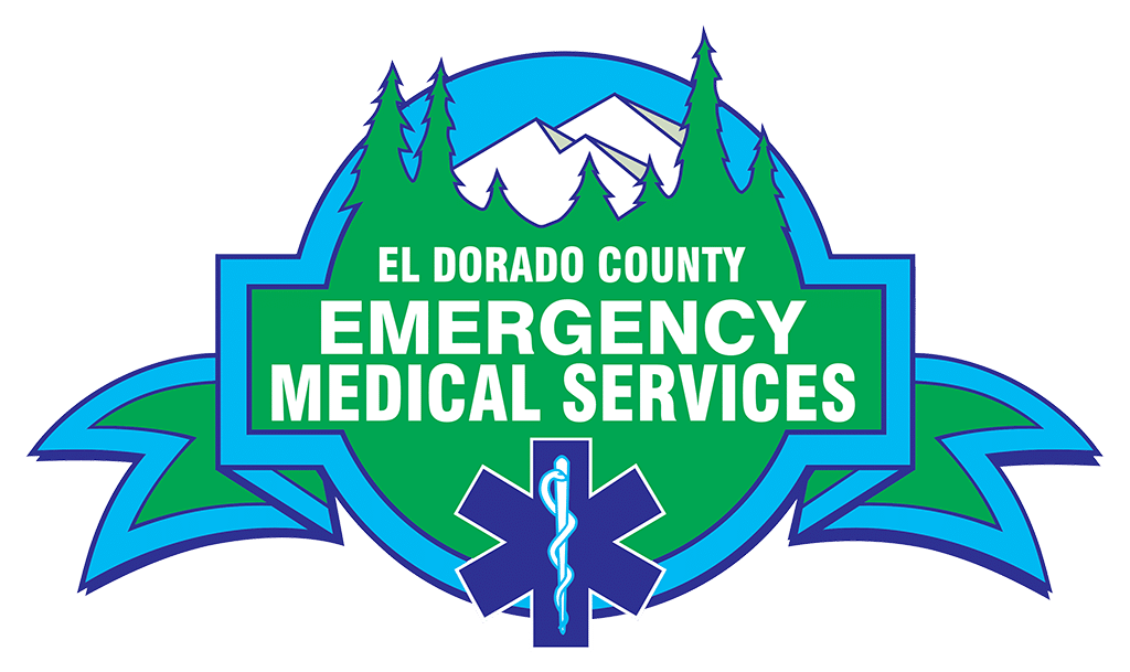 El Dorado County EMS Providers