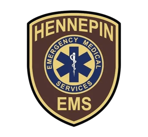 Hennepin EMS