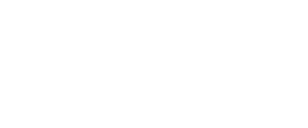 Mesa County EMS