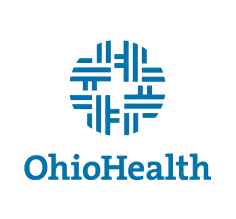 Ohio Health