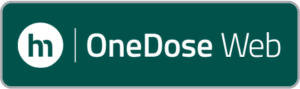 OneDose download from web