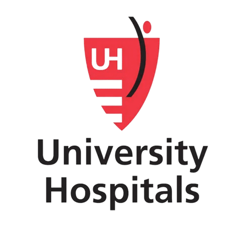 University Hospitals