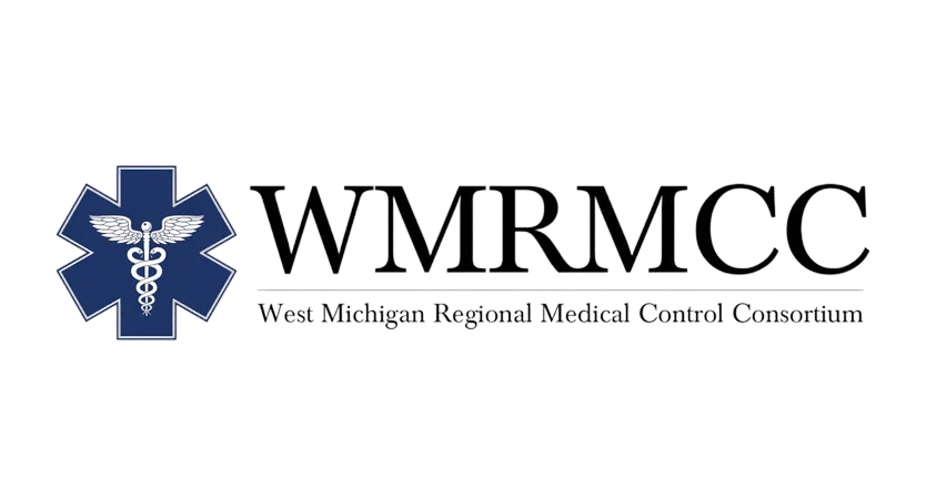 West Michigan Regional Medical Control Consortium