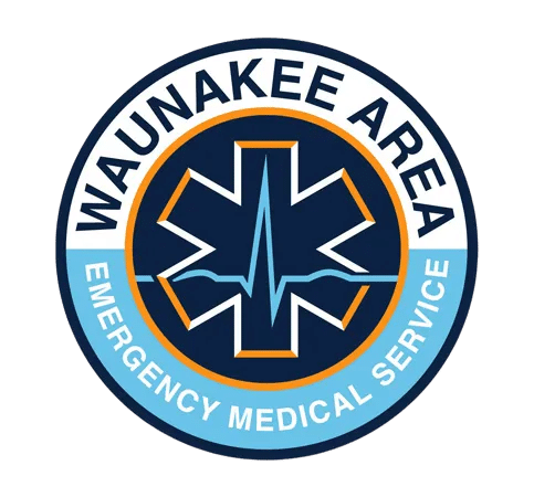 Waunakee Area Emergency Medical Service