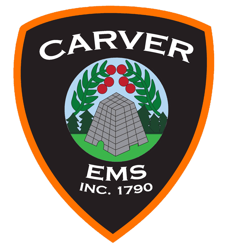 Carver EMS