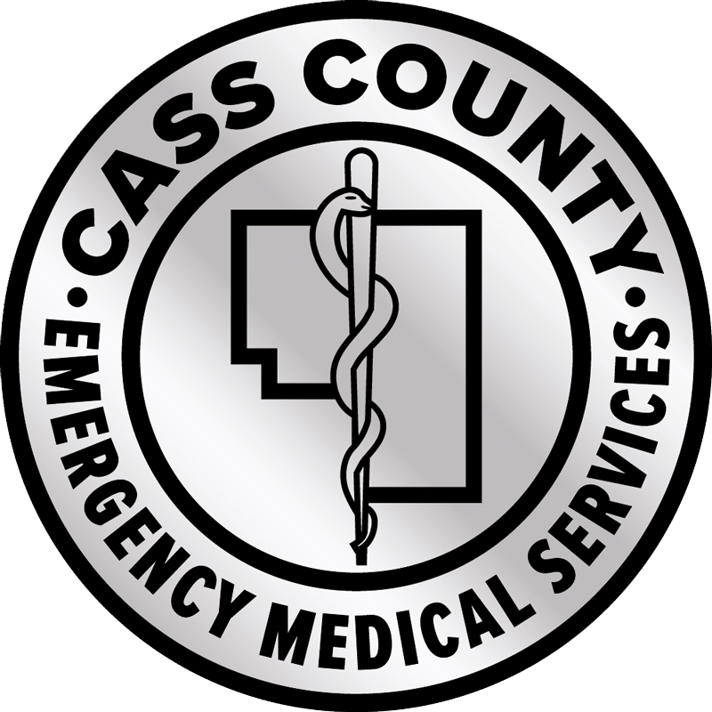 Cass County Emergency Medical Services
