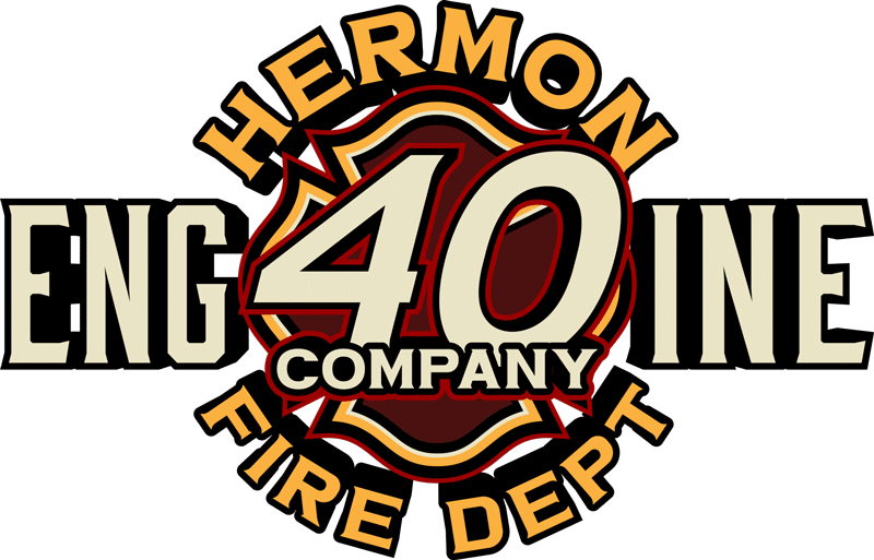 Hermon Fire Department