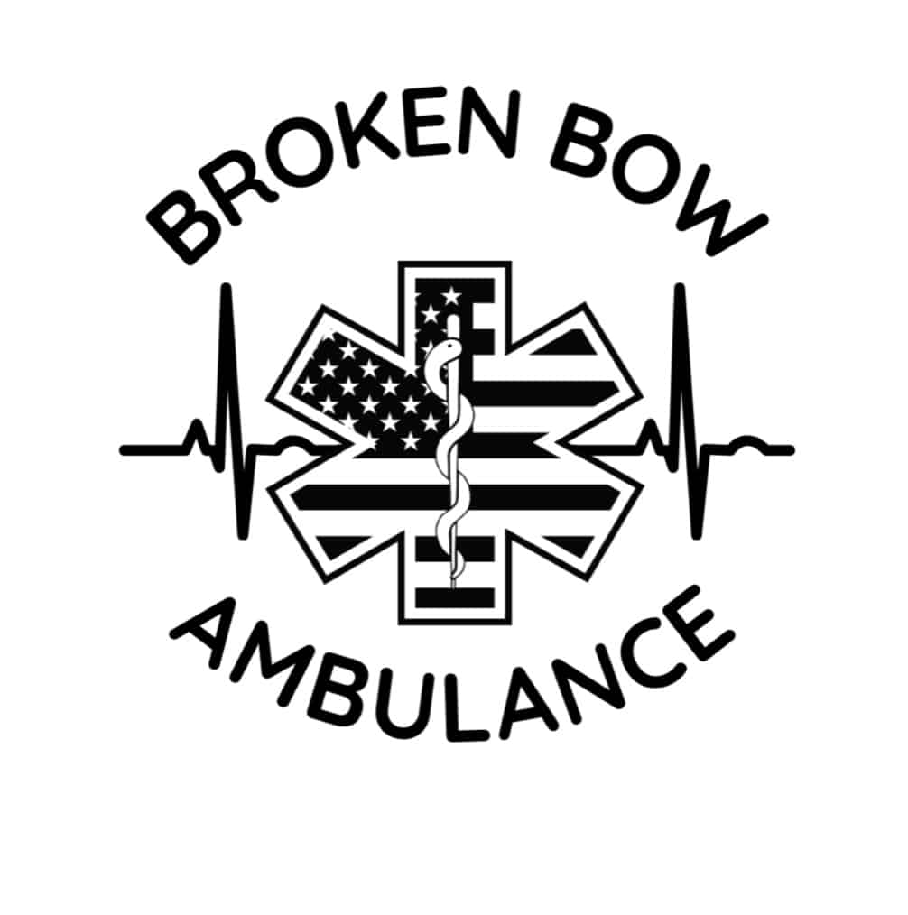 Broken Bow Ambulance