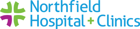 Northfield Hospital + Clinics EMS