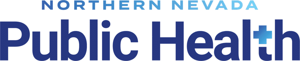 Northern Nevada Public Health