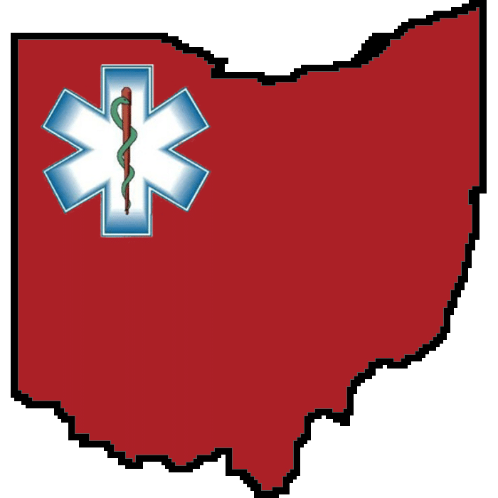 Northwest Ohio EMS Consortium (NWOEMS)