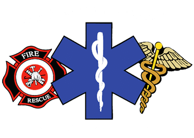Oakland County Medical Control Authority