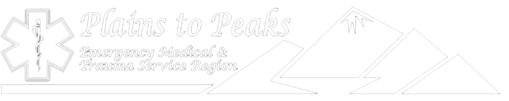 Plains to Peaks RETAC