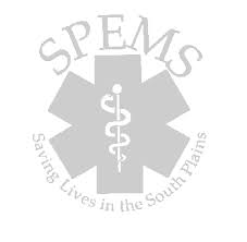 South Plains EMS Providers