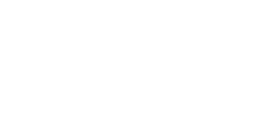 SSM Health EMS Providers