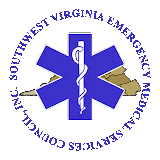 Southwest Virginia EMS Council Providers
