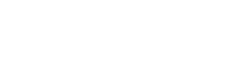UT Health East Texas EMS