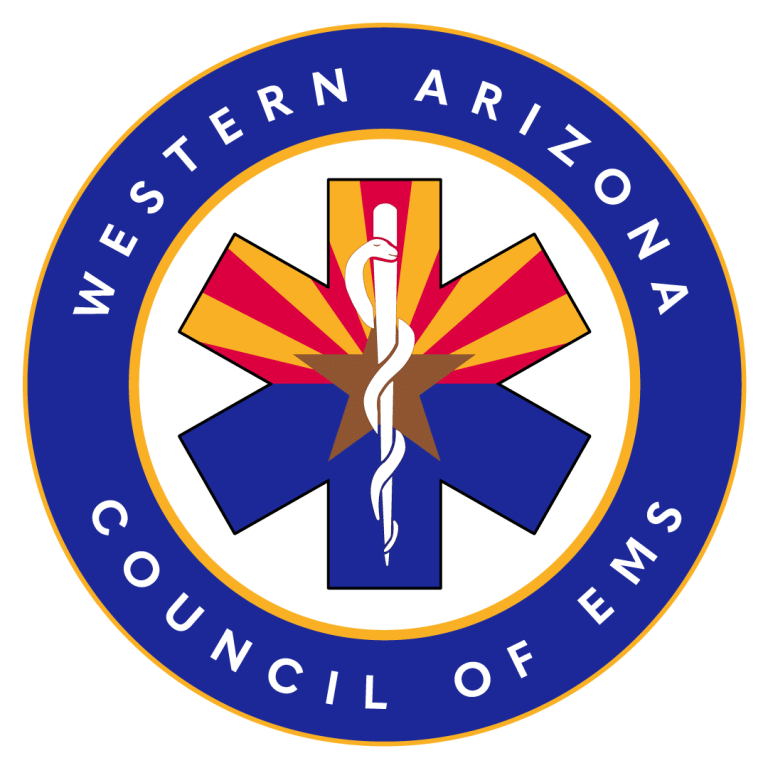 Western Arizona Council of EMS Providers