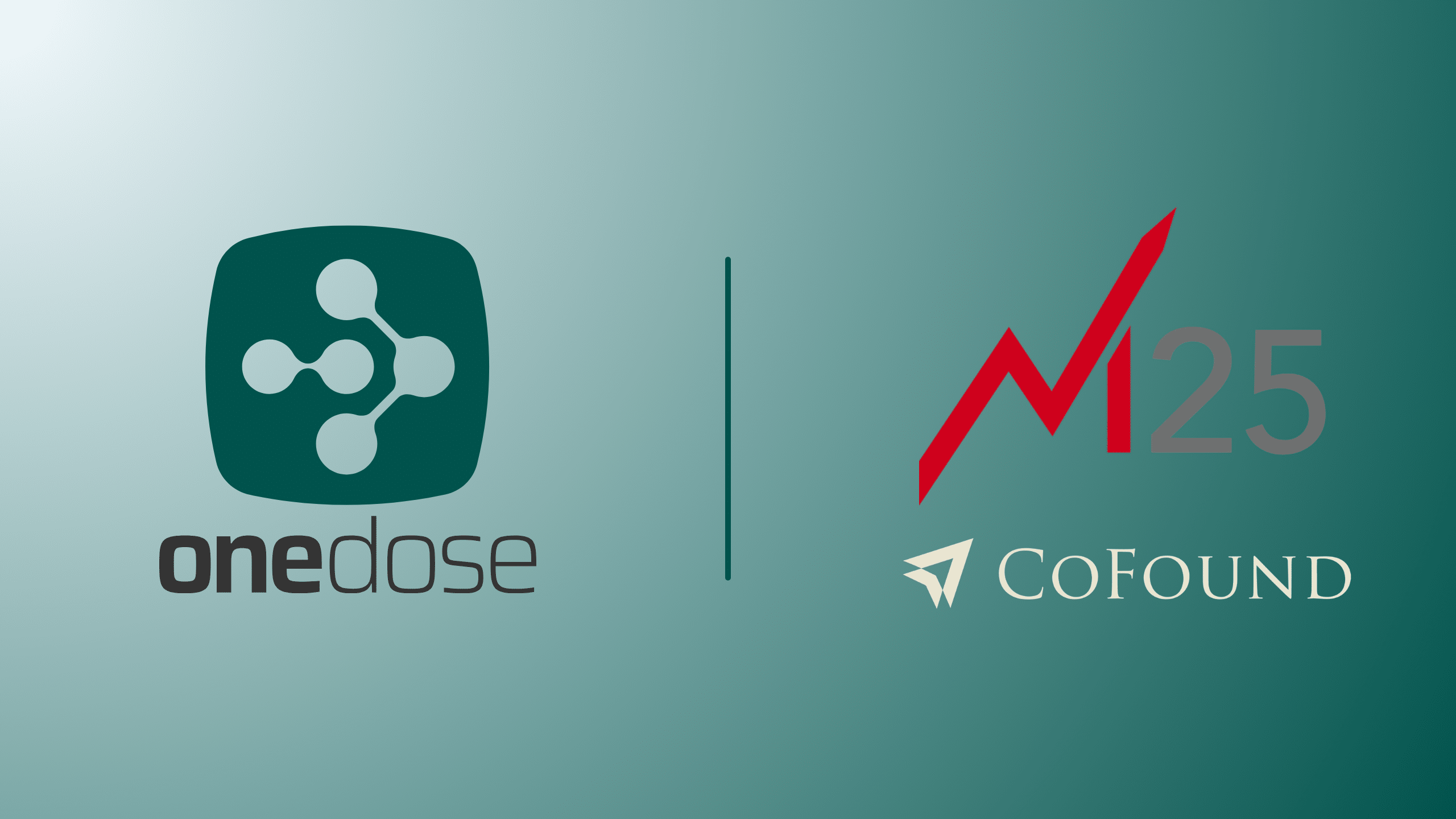 OneDose® Secures Funding to Enhance Emergency Care Platform