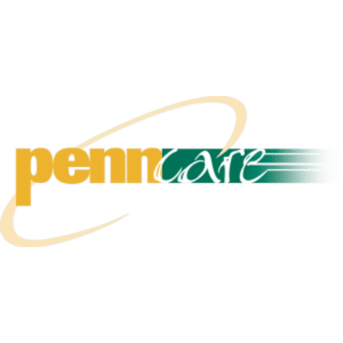 Places we serve
