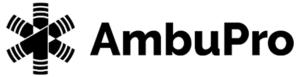 AmbuPro Logo