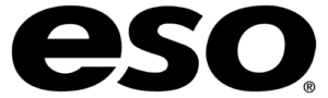 ESO Logo