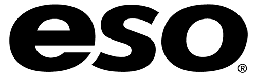 ESO