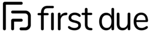 First Due Logo