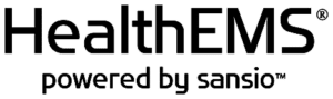 Sansio HealthEMS Logo