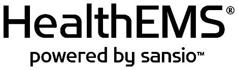 HealthEMS