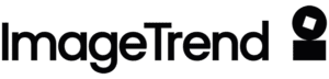 ImageTrend Logo