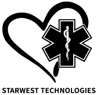 Zoi