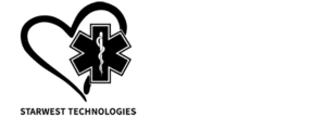 Starwest Technologies Logo