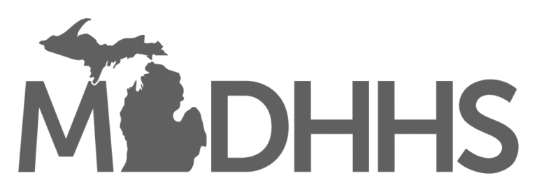 Michigan Department of Health and Human Services