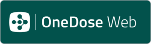 Open OneDose on the web