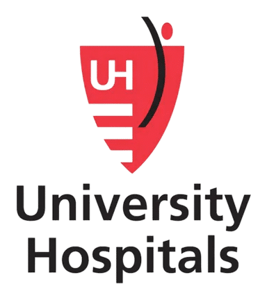 University Hospitals