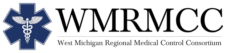 West Michigan Regional Medical Control Consortium